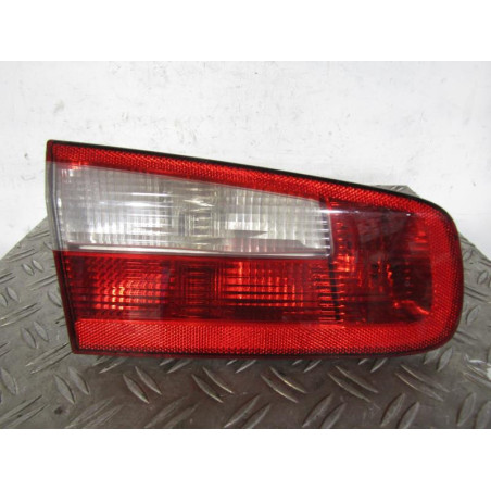 Feu arriere secondaire gauche (feux) RENAULT LAGUNA 2