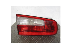 Feu arriere secondaire gauche (feux) RENAULT LAGUNA 2 Photo n°1