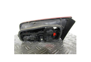 Feu arriere secondaire gauche (feux) RENAULT LAGUNA 2 Photo n°2