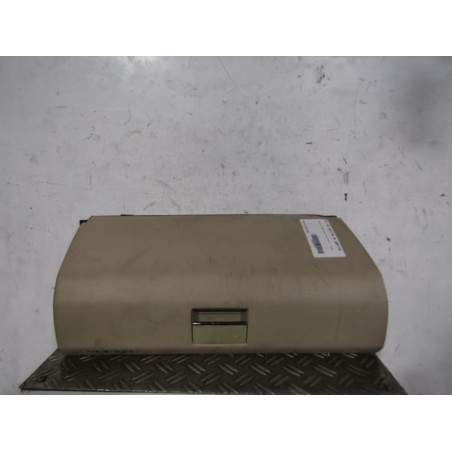 Porte boite a gants MERCEDES CLASSE B 245