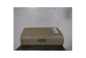 Porte boite a gants MERCEDES CLASSE B 245 Photo n°1