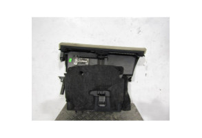 Porte boite a gants MERCEDES CLASSE B 245 Photo n°2