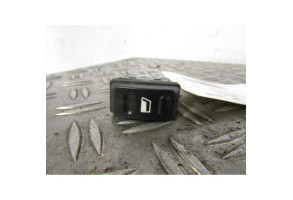 Interrupteur de leve vitre avant droit CITROEN XSARA PICASSO Photo n°1