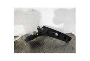 Interrupteur de leve vitre arriere droit AUDI A4 2 Photo n°2