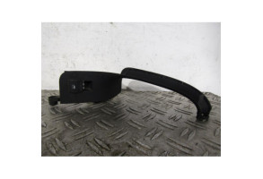 Interrupteur de leve vitre arriere droit AUDI A4 2 Photo n°3