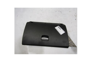 Porte boite a gants RENAULT LAGUNA 3 Photo n°1