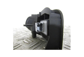 Interrupteur de leve vitre avant droit AUDI A4 2 Photo n°2