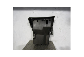 Porte boite a gants RENAULT LAGUNA 3 Photo n°2