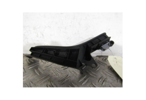 Interrupteur de leve vitre avant droit AUDI A4 2 Photo n°3