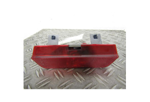 Feu arriere stop central TOYOTA RAV4 2 Photo n°1