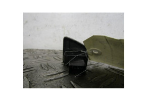 Interrupteur de leve vitre avant gauche FIAT 500 2 Photo n°1