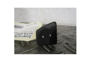 Interrupteur de leve vitre avant gauche FIAT 500 2 Photo n°2