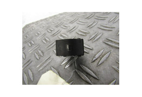 Interrupteur de leve vitre avant droit AUDI A3 2 Photo n°1