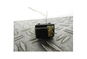 Interrupteur de leve vitre avant droit AUDI A3 2 Photo n°2