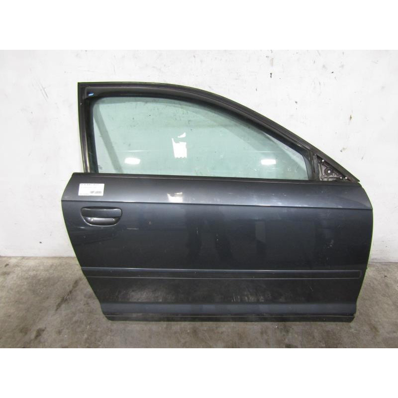 Porte avant droit AUDI A3 2 Photo n°1