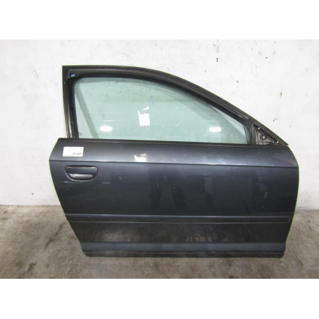 Porte avant droit AUDI A3 2