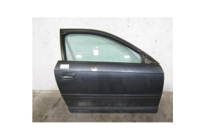 Porte avant droit AUDI A3 2 Photo n°1