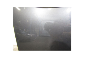 Porte avant droit AUDI A3 2 Photo n°2