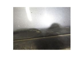 Porte avant droit AUDI A3 2 Photo n°4