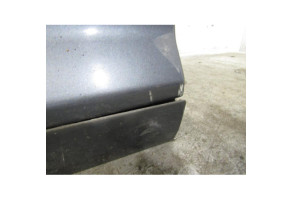 Porte avant droit AUDI A3 2 Photo n°5