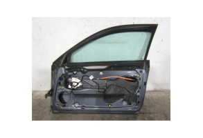 Porte avant droit AUDI A3 2 Photo n°7