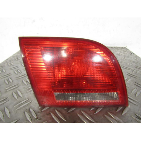 Feu arriere secondaire droit (feux) AUDI A3 2