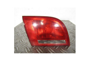 Feu arriere secondaire droit (feux) AUDI A3 2 Photo n°1