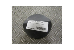 Trappe d'essence CITROEN C4 2 Photo n°1