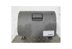 Porte boite a gants FORD FOCUS 2 Photo n°1