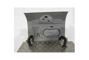 Porte boite a gants FORD FOCUS 2 Photo n°2