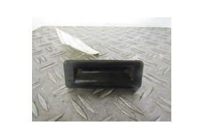 Bouton de coffre SKODA FABIA 2 Photo n°2