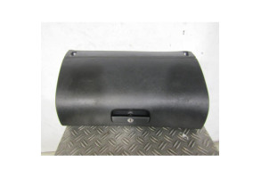 Porte boite a gants SKODA OCTAVIA 1 Photo n°1