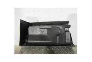 Porte boite a gants SKODA OCTAVIA 1 Photo n°2