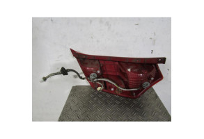 Feu arriere principal gauche (feux) HYUNDAI I 10 1 Photo n°1