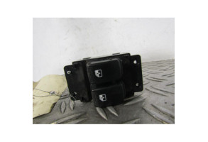 Interrupteur de leve vitre avant gauche HYUNDAI I 10 1 Photo n°2