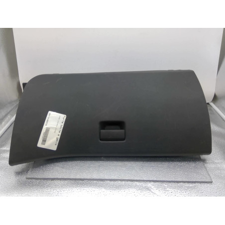 Porte boite a gants CITROEN C4 GRAND PICASSO 1