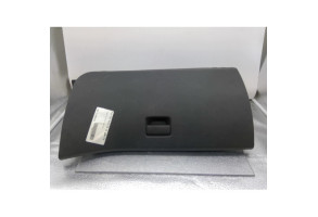 Porte boite a gants CITROEN C4 GRAND PICASSO 1 Photo n°1