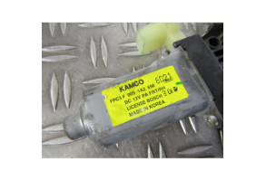 Leve vitre electrique avant droit HYUNDAI I 10 1 Photo n°2