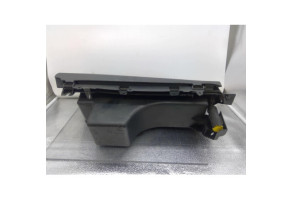 Porte boite a gants CITROEN C4 GRAND PICASSO 1 Photo n°2