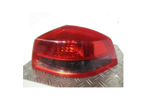 Feu arriere principal droit (feux) RENAULT VEL SATIS Photo n°1