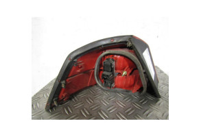 Feu arriere principal droit (feux) RENAULT VEL SATIS Photo n°2