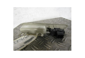 Interrupteur de leve vitre arriere gauche VOLVO V 70 1 Photo n°2