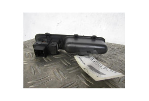 Interrupteur de leve vitre arriere droit VOLVO S 80 1 Photo n°2