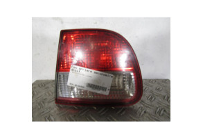 Feu arriere secondaire droit (feux) SEAT LEON 1 Photo n°2