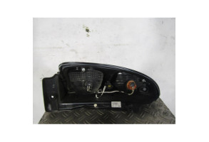Feu arriere principal droit (feux) CITROEN C3 PICASSO Photo n°2