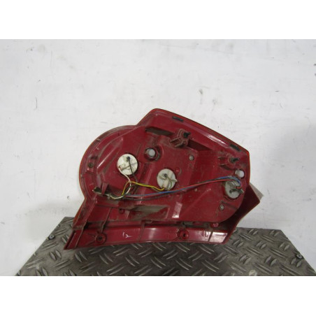 Feu arriere principal droit (feux) CHEVROLET AVEO 1