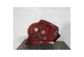 Feu arriere principal droit (feux) CHEVROLET AVEO 1 Photo n°1