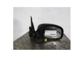 Retroviseur droit SUZUKI SWIFT 3 Photo n°1