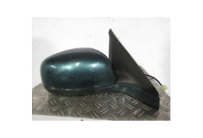 Retroviseur droit SUZUKI SWIFT 3 Photo n°2