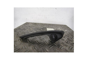 Interrupteur de leve vitre arriere droit VOLKSWAGEN GOLF 3 Photo n°1